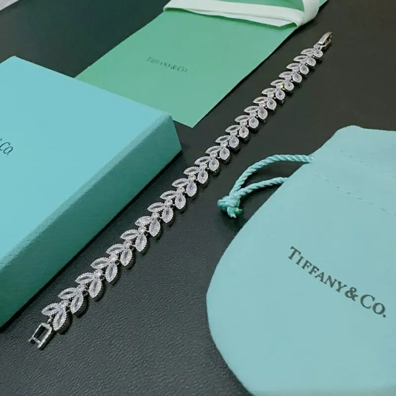 tiffany bracelets pour femme s_122a26a3